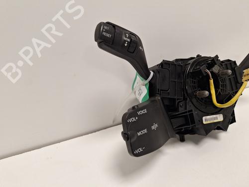 Used Steering column stalk Steering column stalk FORD FOCUS C-MAX (DM2) 1.8 TDCi (115 hp) 33591746 33591746