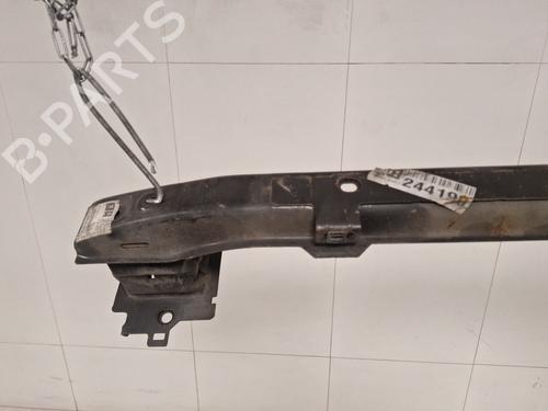 Used Front bumper reinforcement Front bumper reinforcement PEUGEOT 1007 (KM_) 1.4 HDi (68 hp) 33599888 33599888