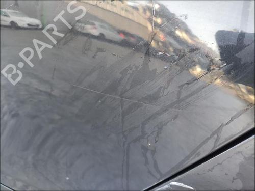 left-rear-door-bmw-1-f20-2011-2012-2013-2014-2015-2016-2017-2018-2019-33583951 main image