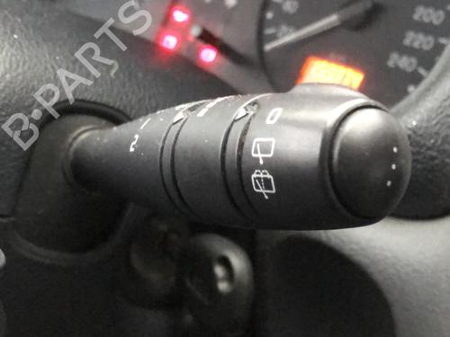 Used Steering column stalk Steering column stalk 36578968 36578968
