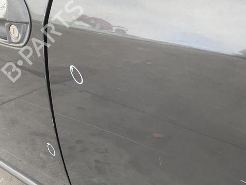 left-rear-door-fiat-punto-evo-199_-2008-33595858 main image