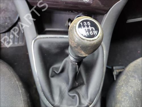 Girspak Girspak FIAT BRAVO II (198_) 1.6 D Multijet (198AXH1B) (105 hp) 35906738 35906738