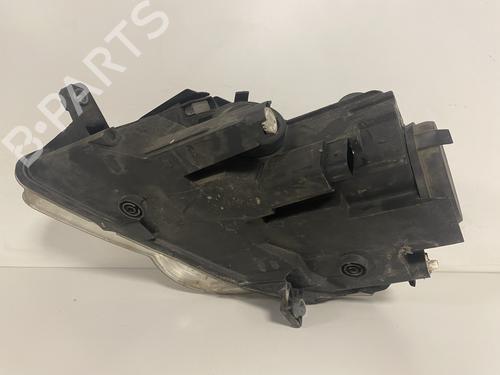 Used Right headlight Right headlight VW PASSAT B6 (3C2) [2005-2011] 34614884 34614884