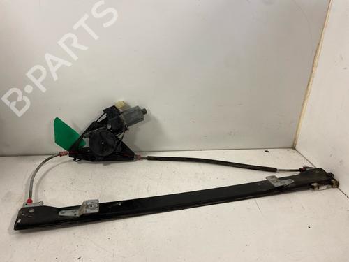 Front left window mechanism IVECO DAILY V Van | BP37255028C22 - Image 2