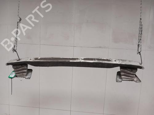 rear-bumper-reinforcement-opel-combo-box-bodympv-x12-2012-38941604 main image