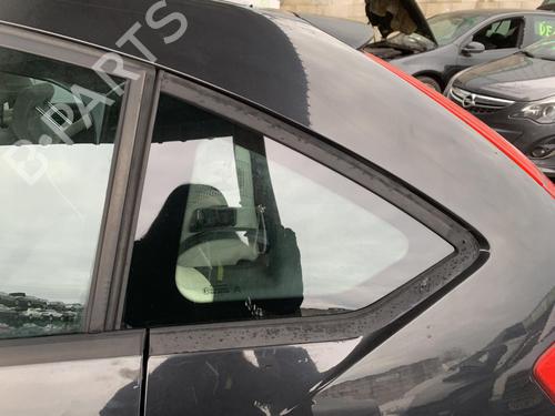 rear-left-door-window-citroen-c4-i-lc_-2004-2005-2006-2007-2008-2009-2010-2011-2012-2013-2014-35913535 main image