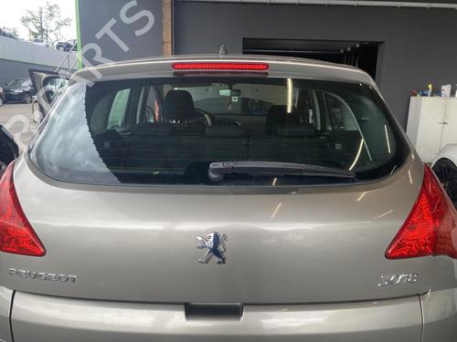 tailgate-peugeot-3008-i-mpv-0u_-2009-2010-2011-2012-2013-2014-2015-2016-2017-36684562 main image
