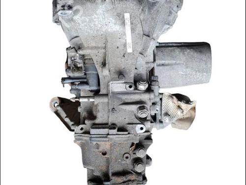 Used Gearbox Gearbox VW PASSAT B5 (3B2) [1996-2001] 33577573 33577573
