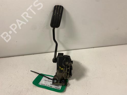 Pedal RENAULT TRAFIC II Van (FL) 2.0 dCi 90 (FL0H, FL00, FL01, FL0M, FL0P, FL0S) | BP39256138I4 - Image 3