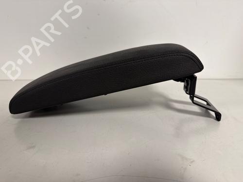 Used Armrest / Center console Armrest / Center console 37255947 37255947