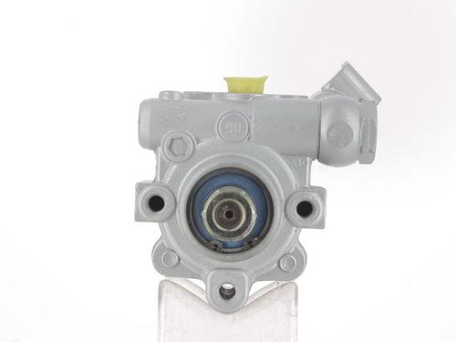 Used Steering pump Steering pump NISSAN MURANO I (Z50) 3.5 4x4 (234 hp) 33970196 33970196