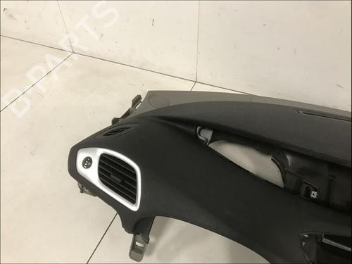  - Image 2