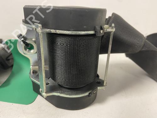 Used Front left seatbelt Front left seatbelt PEUGEOT BOXER Van 2.2 HDi 100 (101 hp) 36149345 36149345