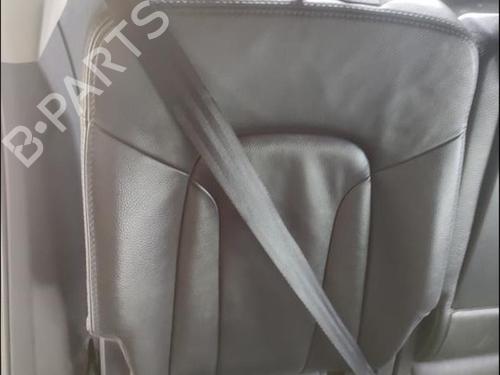Used Rear right seatbelt Rear right seatbelt AUDI Q7 (4LB) 3.0 TDI quattro (240 hp) 35910248 35910248