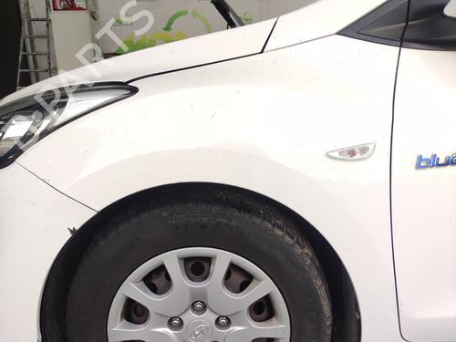 forskrm-venstre-hyundai-i30-gd-2011-33595067 main image