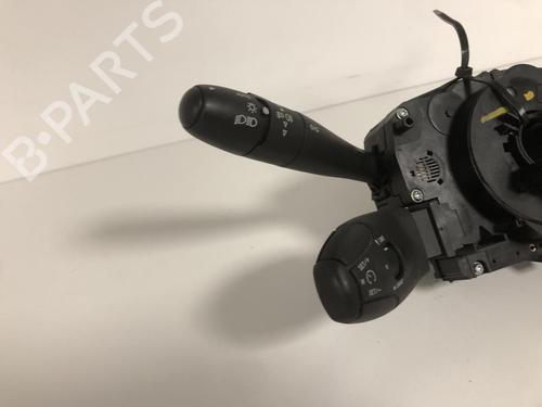 Used Steering column stalk Steering column stalk 37418362 37418362