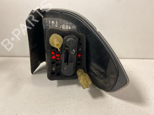 Left taillight FORD S-MAX (WA6) 2.0 TDCi | BP38427347C34 - Image 5