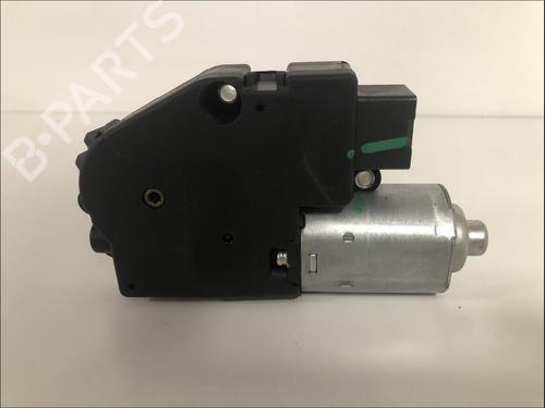 Used Sunroof engine Sunroof engine FIAT GRANDE PUNTO (199_) [2005-2026] 34615195 34615195