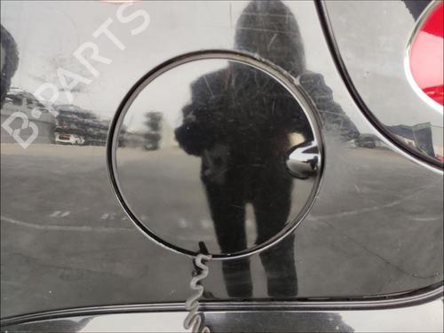 Used Fuel flap Fuel flap SMART FORFOUR (454) 1.5 (454.032) (122 hp) 33578348 33578348