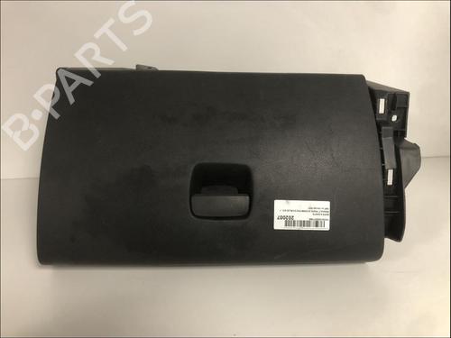 Glove box RENAULT TRAFIC III Van (FG_) 2.0 dCi 120 (FGMN) | BP33579934C95 - Image 2