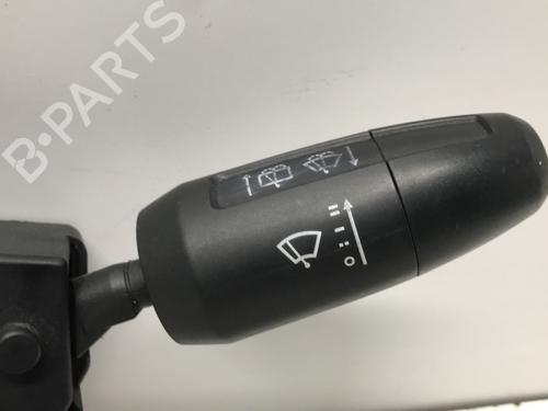 Steering column stalk OPEL CORSA D (S07) 1.3 CDTI (L08, L68) | BP33588711I23 - Image 2