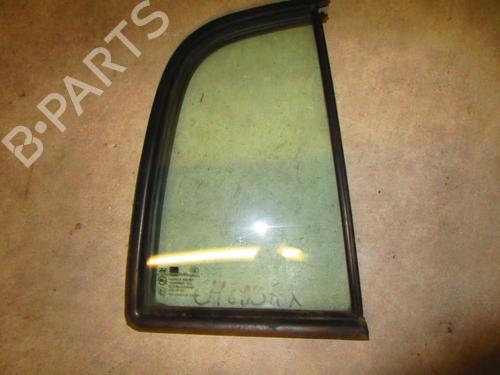 Used Front right quarter glass Front right quarter glass HYUNDAI GETZ (TB) 1.5 CRDi (82 hp) 33572076 33572076