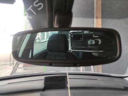 Used Rear mirror Rear mirror 36576343 36576343