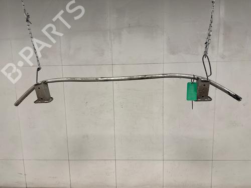 rear-bumper-reinforcement-opel-agila-b-h08-2008-2009-2010-2011-2012-2013-2014-34525857 main image