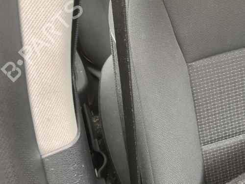 Used Front right seatbelt Front right seatbelt 36577806 36577806