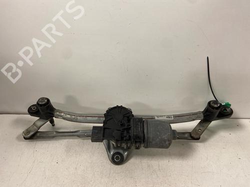 Front wiper motor OPEL COMBO Box Body/MPV (X12) 1.3 CDTI (B05) | BP39256627M29 - Image 4