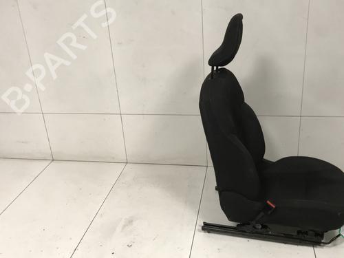 sde-venstre-fortil-renault-clio-v-b7_-2019-37752759 main image