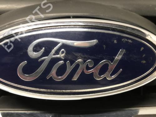 Grill Grill FORD KUGA I [2008-2012] 33588328 33588328