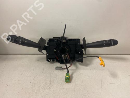 Used Steering column stalk Steering column stalk 37229415 37229415