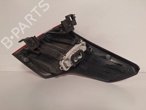 Used Left taillight Left taillight 36048029 36048029