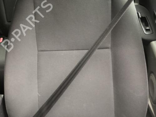 cintura-di-sicurezza-anteriore-sinistra-renault-fluence-l3_-2010-33708570 main image