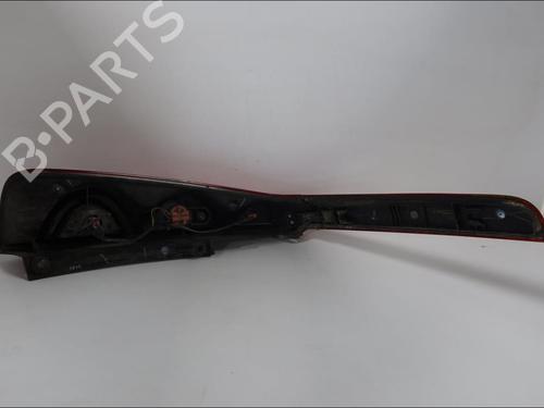 Used Right taillight Right taillight NISSAN NOTE (E11, NE11) 1.4 (88 hp) 33576065 33576065