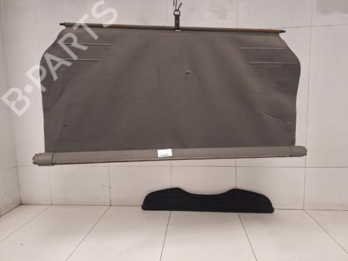 Rear parcel shelf RENAULT ESPACE IV (JK0/1_) 2.2 dCi (JK0H) | BP37255283C85 - Image 2