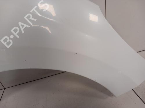 Used Right front fenders Right front fenders 39256338 39256338