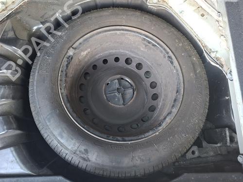 Jack Kit Jack Kit RENAULT SCÉNIC III (JZ0/1_) 1.5 dCi (110 hp) 34166261 34166261