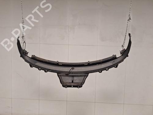 Scuttle panel SMART FORTWO Coupe (451) 0.8 CDi (451.301) | BP33599771C110 - Image 3