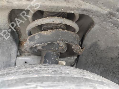 Used Left front shock absorber Left front shock absorber VOLVO C30 (533) 1.6 D (109 hp) 35910003 35910003