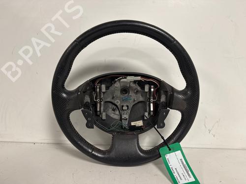 Rat RENAULT MEGANE II Saloon (LM0/1_) | BP38309117C49 - Image 4