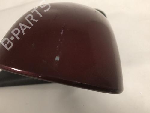 Used Right mirror Right mirror FORD FIESTA IV (JA_, JB_) 1.25 i 16V (75 hp) 33596594 33596594