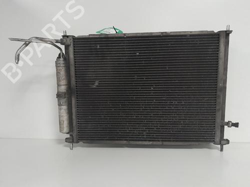 Radiateur de ac Radiateur de ac 38941240 38941240