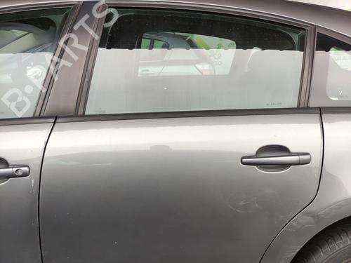 left-rear-door-citroen-c4-i-lc_-2004-2005-2006-2007-2008-2009-2010-2011-2012-2013-2014-33594417 main image