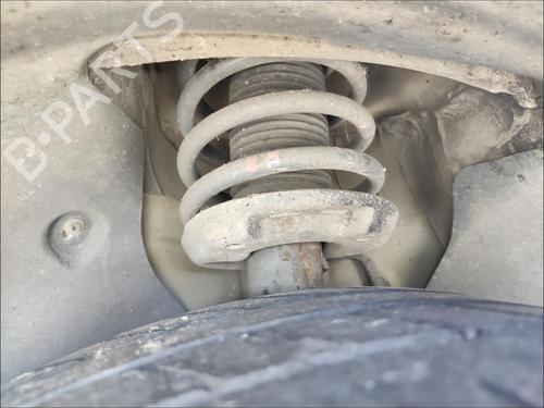 Used Left front shock absorber Left front shock absorber VW EOS (1F7, 1F8) [2006-2015] 35909706 35909706