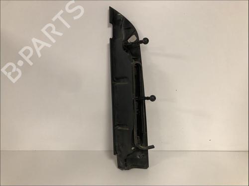 Used Left taillight Left taillight RENAULT KANGOO Express (FC0/1_) D 65 1.9 (FC0E, FC02, FC0J, FC0N) (64 hp) 33587760 33587760