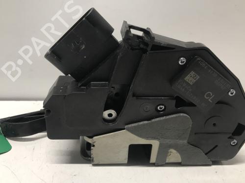 front-right-lock-ford-c-max-ii-dxacb7-dxaceu-2010-2011-2012-2013-2014-2015-2016-2017-2018-2019-37752726 main image