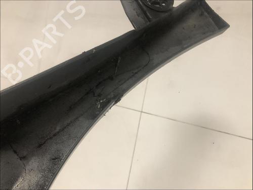 Used Right front fenders Right front fenders FIAT ULYSSE (179_) [2002-2011] 33588175 33588175