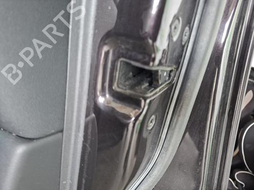 Used Front right lock Front right lock 36582689 36582689